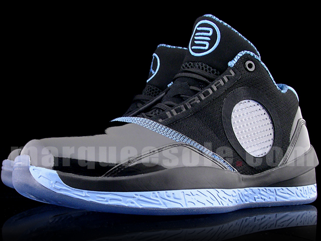 Jordan-2010-Blk-UNC-M-1m Jordan-2010-Blk-UNC-M-1m