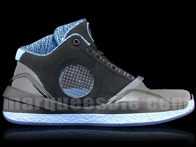 Jordan-2010-Blk-UNC-M-2m Jordan-2010-Blk-UNC-M-2m