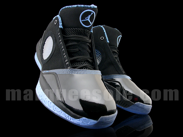 Jordan-2010-Blk-UNC-M-3m Jordan-2010-Blk-UNC-M-3m