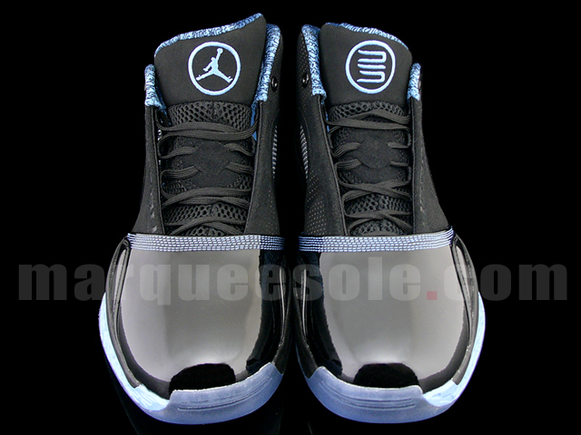 Jordan-2010-Blk-UNC-M-4m Jordan-2010-Blk-UNC-M-4m