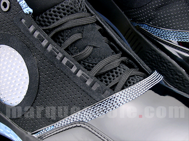 Jordan-2010-Blk-UNC-M-5m Jordan-2010-Blk-UNC-M-5m