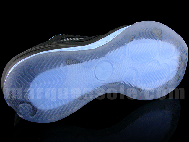 Jordan-2010-Blk-UNC-M-6m Jordan-2010-Blk-UNC-M-6m