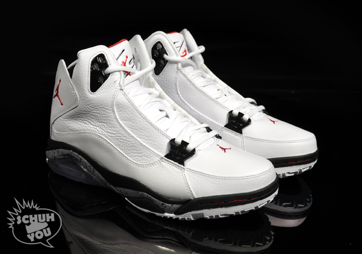 Jordan-Ol-School-III-White-02