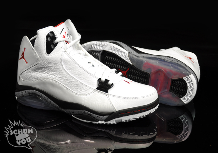 Jordan-Ol-School-III-White-03
