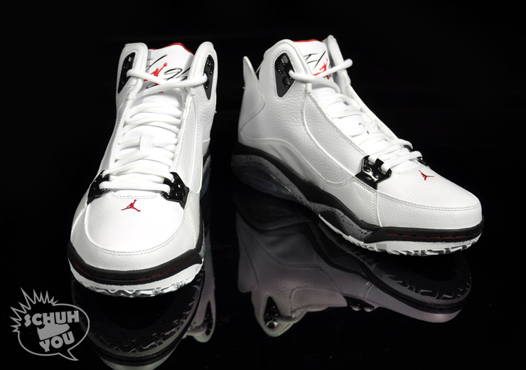 Jordan-Ol-School-III-White-04