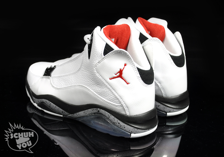Jordan-Ol-School-III-White-06