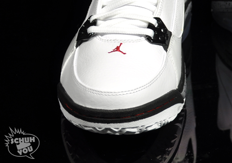 Jordan-Ol-School-III-White-07