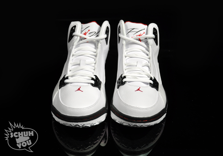 Jordan-Ol-School-III-White-08