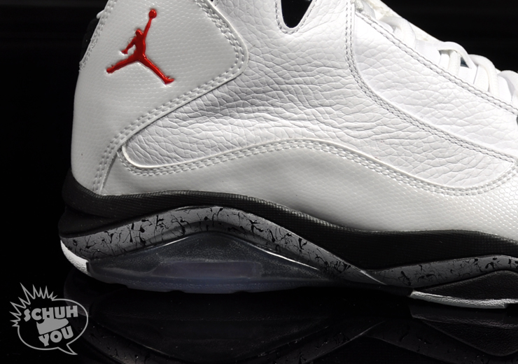 Jordan-Ol-School-III-White-09
