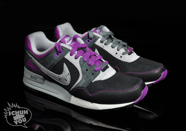 Nike-Air-Pegasus-89-Berlin-02 Nike-Air-Pegasus-89-Berlin-02