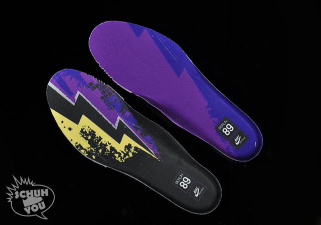 Nike-Air-Pegasus-89-Berlin-11 Nike-Air-Pegasus-89-Berlin-11