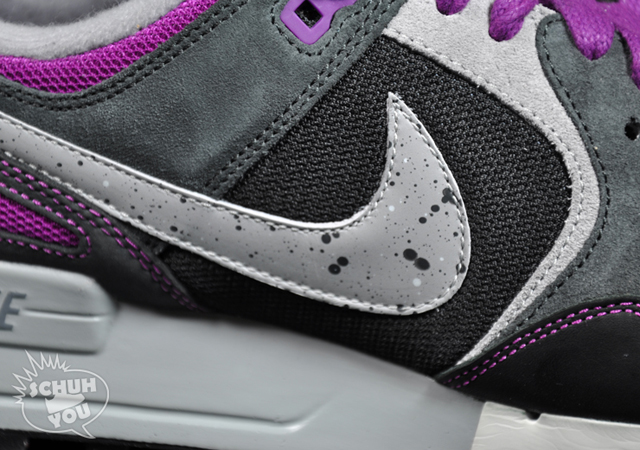 Nike-Air-Pegasus-89-Berlin-13 Nike-Air-Pegasus-89-Berlin-13