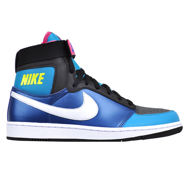 Nike-Dynasty-Hi-LE-Blue-01 Nike-Dynasty-Hi-LE-Blue-01