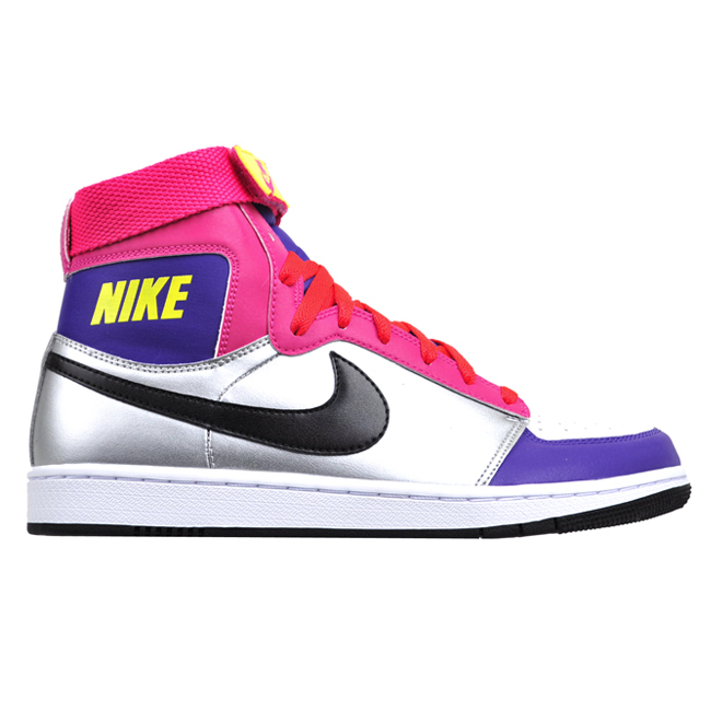 Nike-Dynasty-Hi-LE-Purple-01 Nike-Dynasty-Hi-LE-Purple-01
