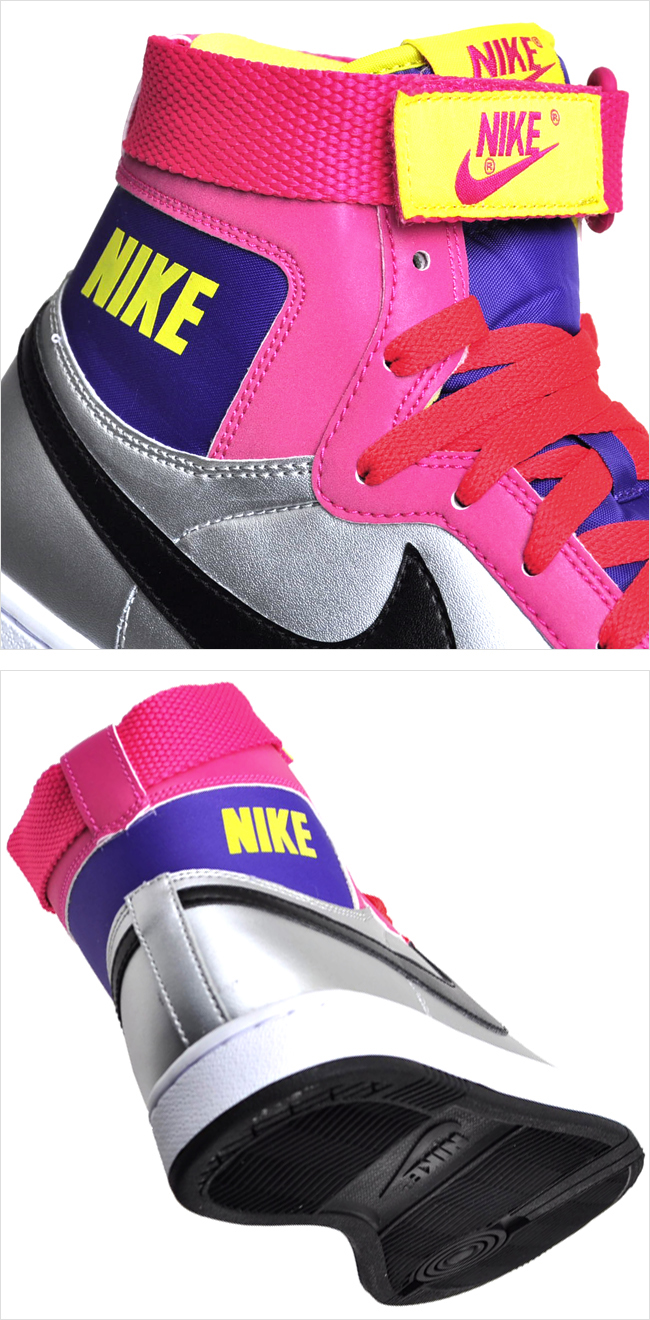 Nike-Dynasty-Hi-LE-Purple-02 Nike-Dynasty-Hi-LE-Purple-02
