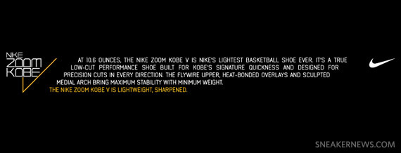 Nike-Zoom-Kobe-V-tech-1