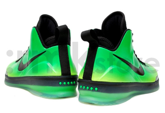 Nike Zoom Skyposite - Kryptonate - Available on eBay