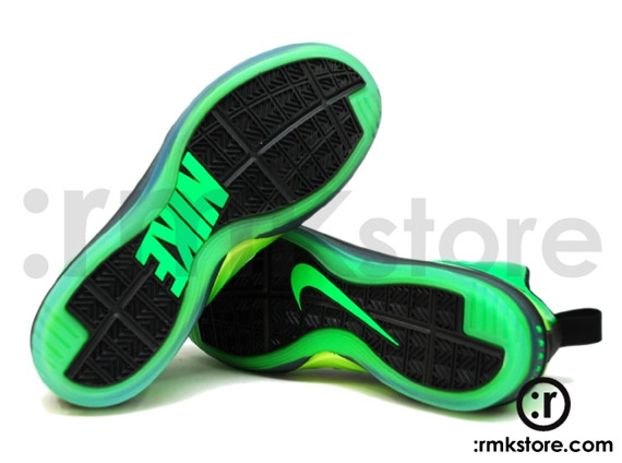 NikeZoomSkypositeKryptonate_05