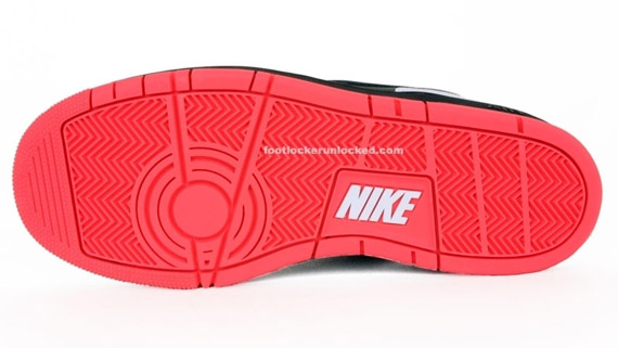 Nike_Prestige_High_hot_red__4_