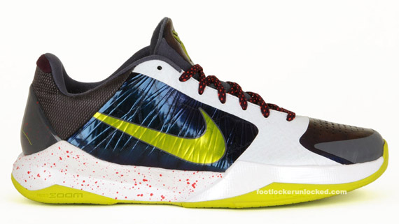 Nike_Zoom_Kobe_V_Chaos_1