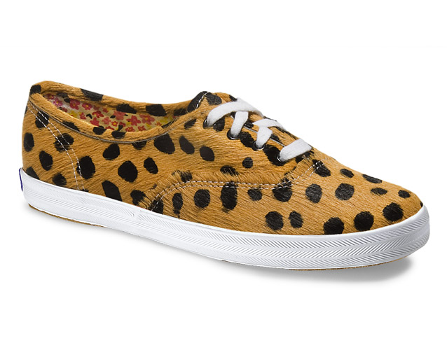 OC_Leapord OC_Leapord