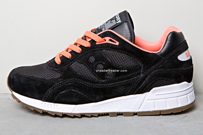 Solebox_saucony_Shadow_1-2 Solebox_saucony_Shadow_1-2