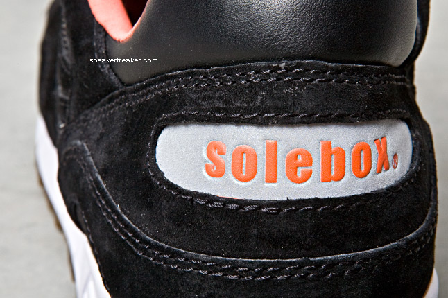 Solebox_saucony_Shadow_3-2 Solebox_saucony_Shadow_3-2