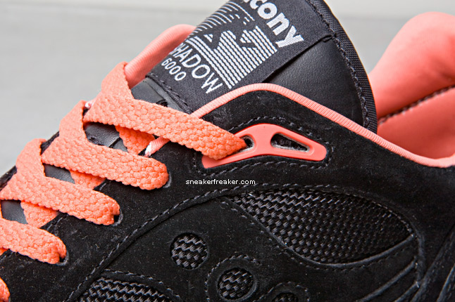 Solebox_saucony_Shadow_4-2 Solebox_saucony_Shadow_4-2