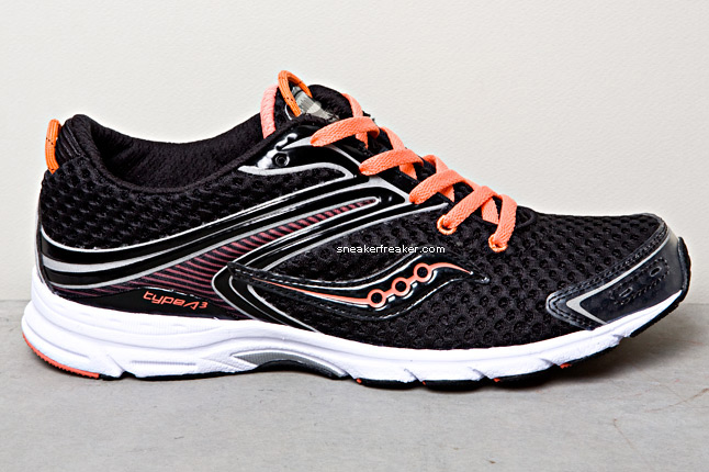 Solebox_saucony_running_1-2 Solebox_saucony_running_1-2