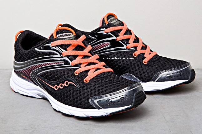 Solebox_saucony_running_2-2 Solebox_saucony_running_2-2