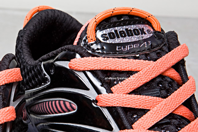 Solebox_saucony_running_3-2 Solebox_saucony_running_3-2