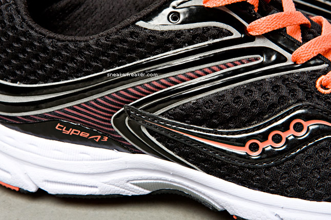 Solebox_saucony_running_4-2 Solebox_saucony_running_4-2