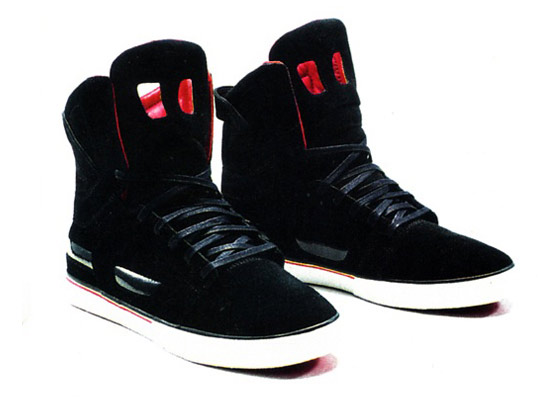 Supra-Skytop-II-Spring-10-Preview-03