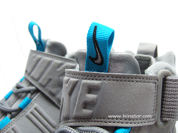 a5539417e88fa23925bb1d1cdad2b251