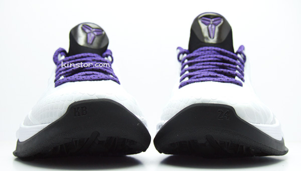 acf51fc2ef91c361e43c626f113ea3ad