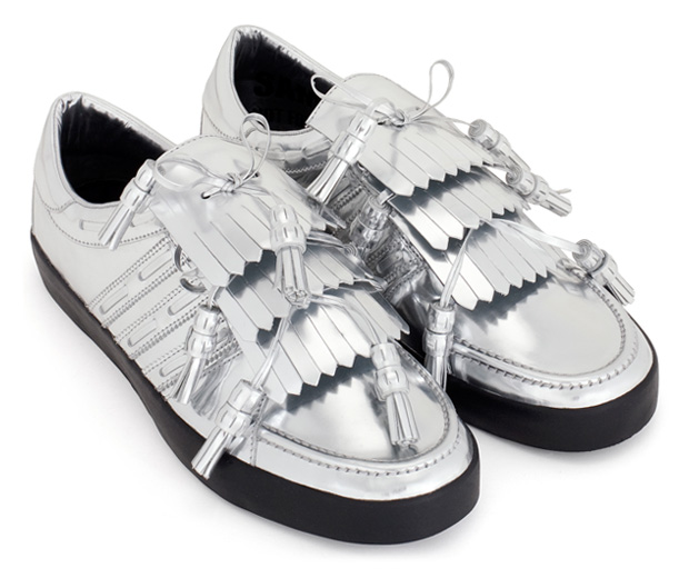 adidas-originals-jeremy-scott-2010-spring-summer-11 adidas-originals-jeremy-scott-2010-spring-summer-11