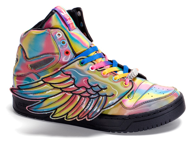 adidas-originals-jeremy-scott-2010-spring-summer-12 adidas-originals-jeremy-scott-2010-spring-summer-12