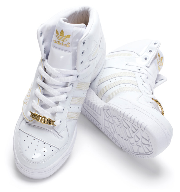 adidas-originals-jeremy-scott-2010-spring-summer-2 adidas-originals-jeremy-scott-2010-spring-summer-2