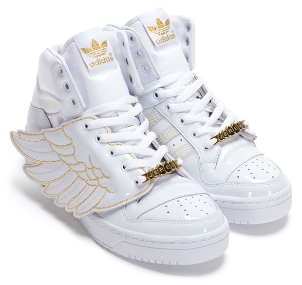 adidas-originals-jeremy-scott-2010-spring-summer-3 adidas-originals-jeremy-scott-2010-spring-summer-3