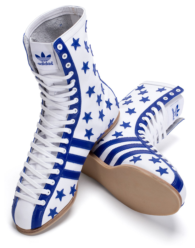 adidas-originals-jeremy-scott-2010-spring-summer-4 adidas-originals-jeremy-scott-2010-spring-summer-4