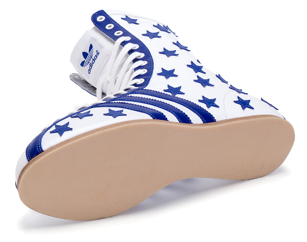 adidas-originals-jeremy-scott-2010-spring-summer-5 adidas-originals-jeremy-scott-2010-spring-summer-5