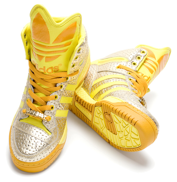 adidas-originals-jeremy-scott-2010-spring-summer-6 adidas-originals-jeremy-scott-2010-spring-summer-6