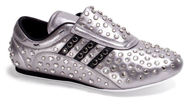 adidas-originals-jeremy-scott-2010-spring-summer-9 adidas-originals-jeremy-scott-2010-spring-summer-9