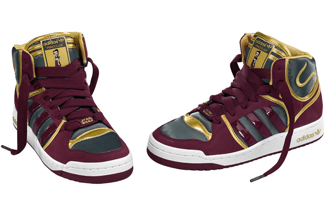 adidas-star-wars-pack-00