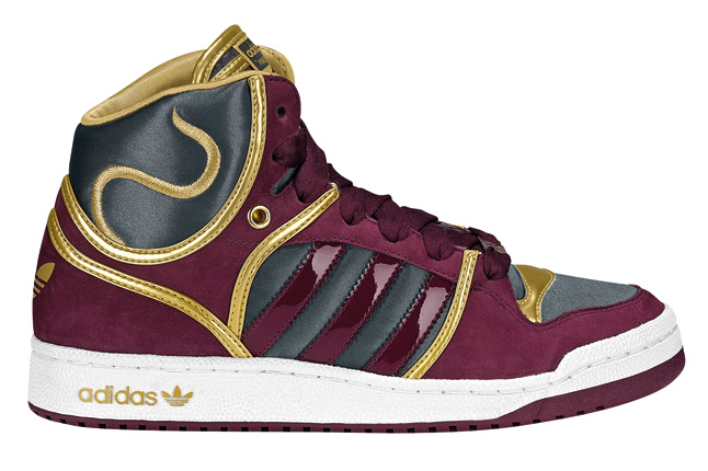 adidas-star-wars-pack-01