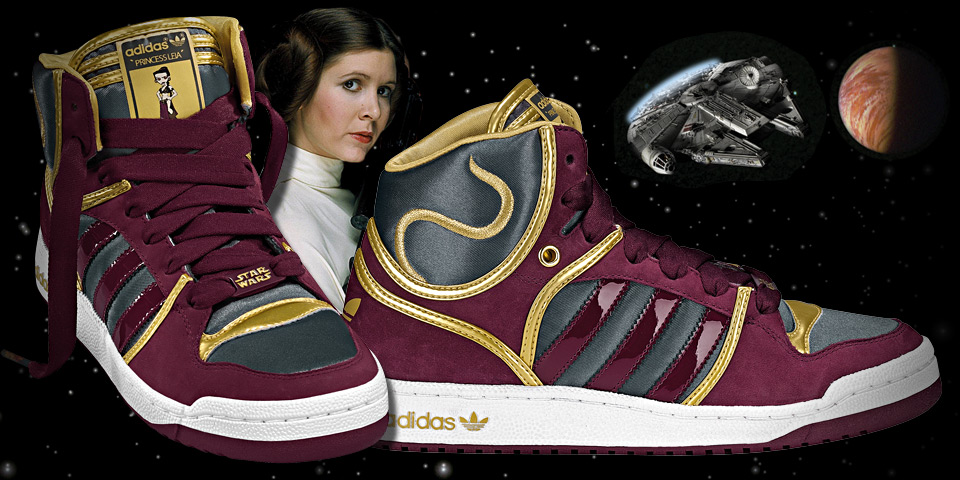 adidas-star-wars-pack-02