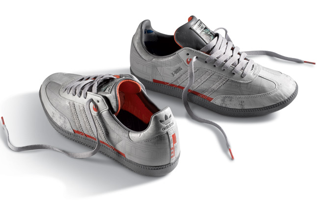 adidas-star-wars-pack-03