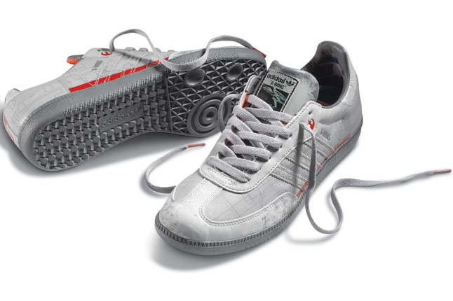 adidas-star-wars-pack-04