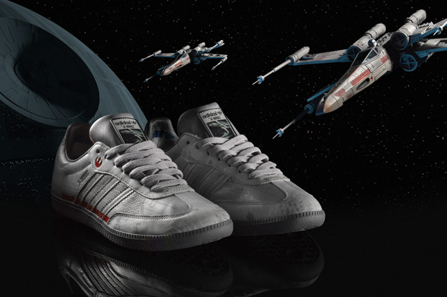 adidas-star-wars-pack-05