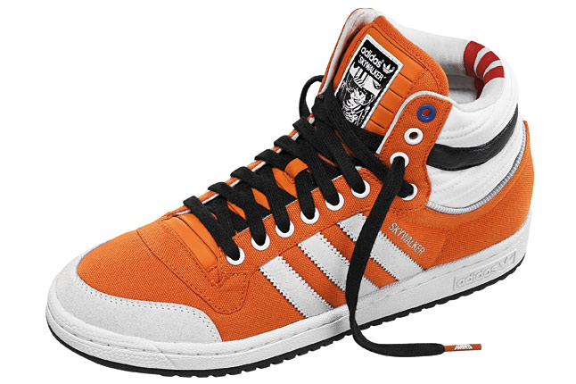 adidas-star-wars-pack-06